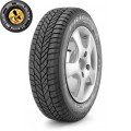 175\65R14 M+S 82T Frigo 2 Debica